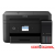 Urządzenie drukarka skaner ksero Epson EcoTank L6190